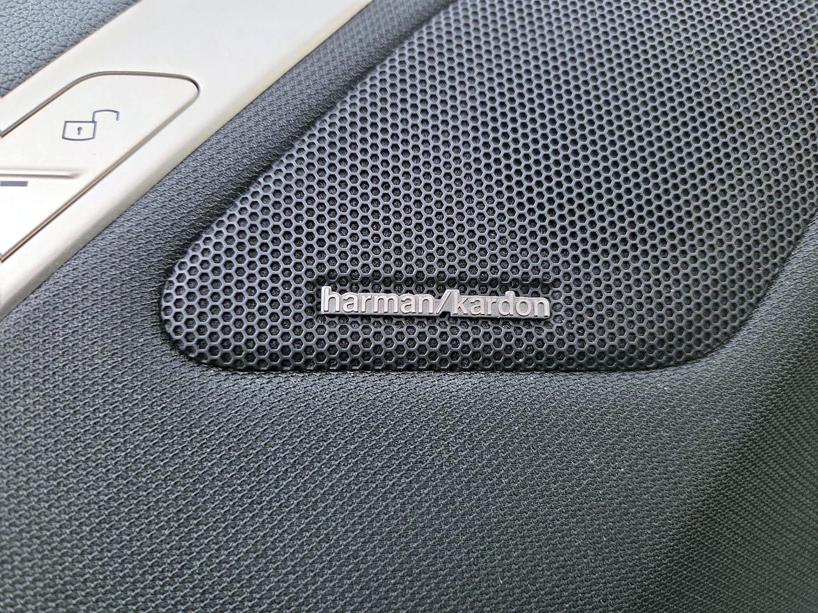 2024 BMW iX Base - Photo 26