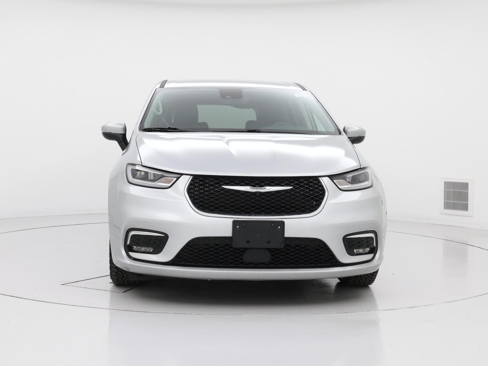 2023 Chrysler Pacifica Touring L - Photo 6
