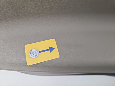 Condition detail