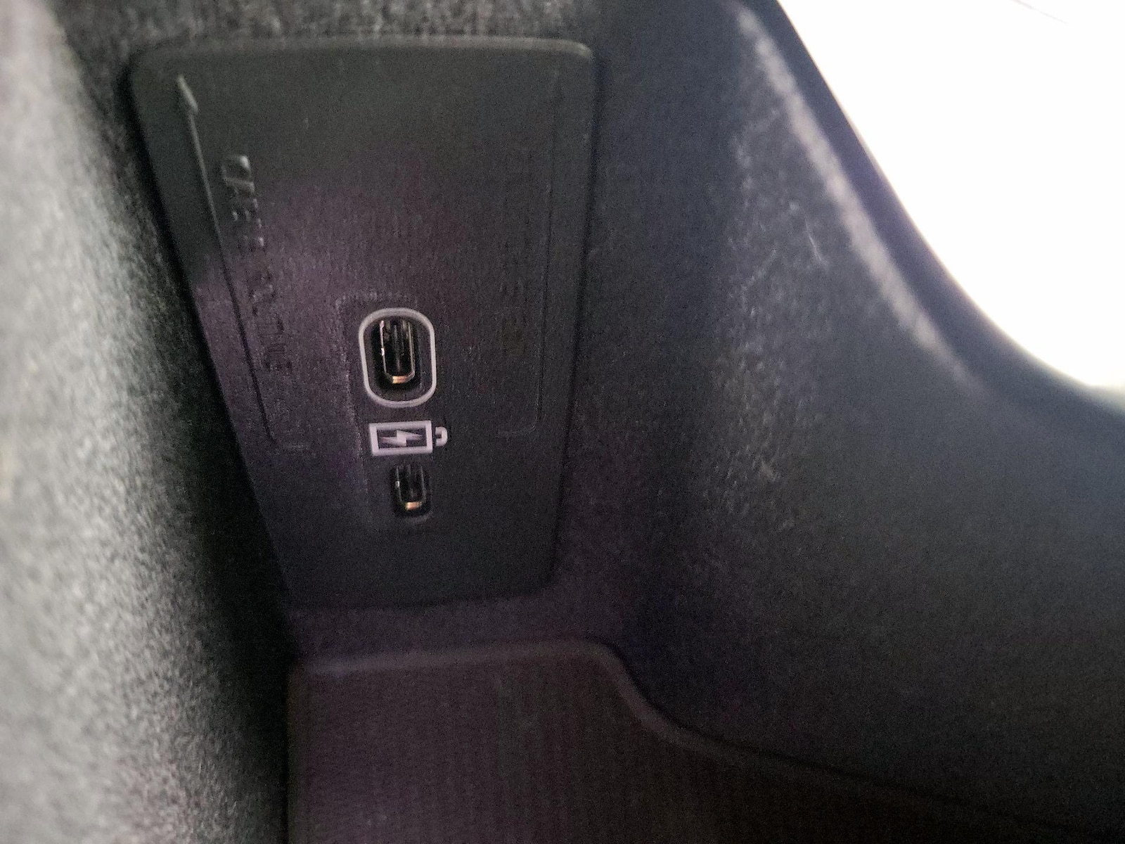 2023 Volvo XC90 Plus - Photo 19