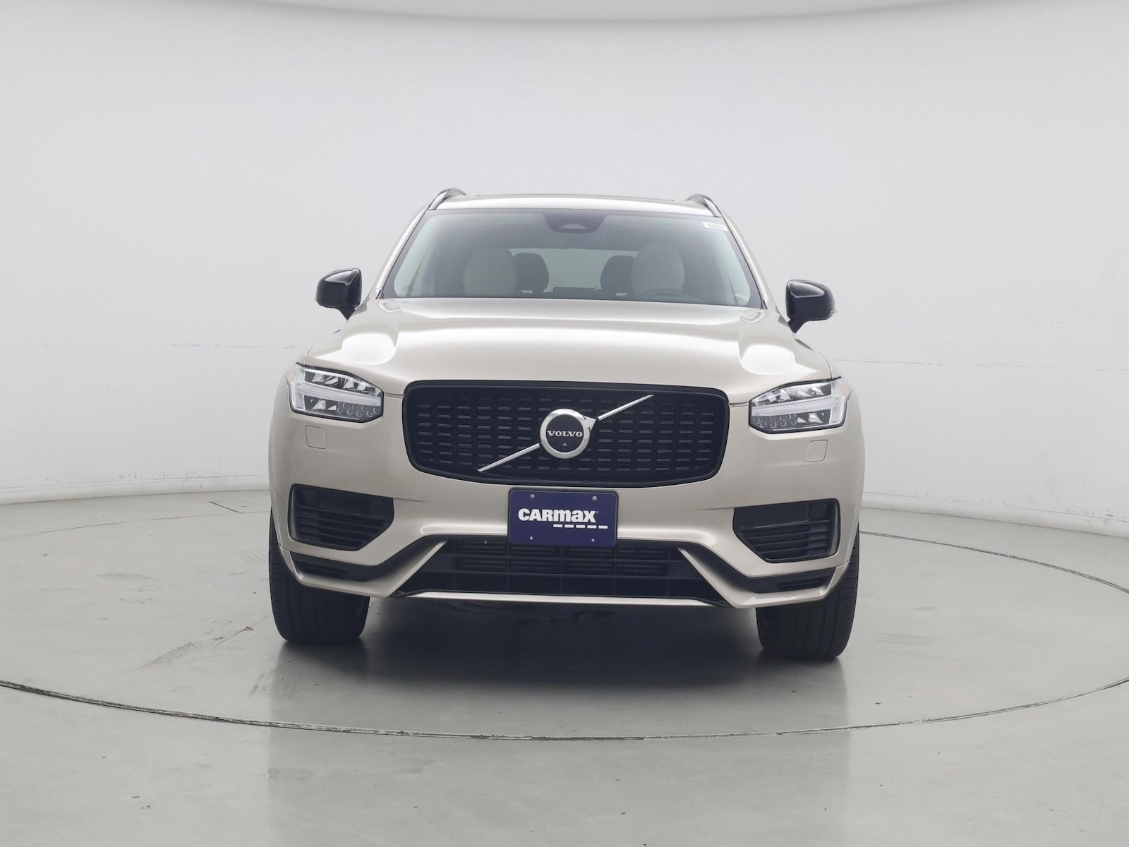 2023 Volvo XC90 Plus - Photo 6
