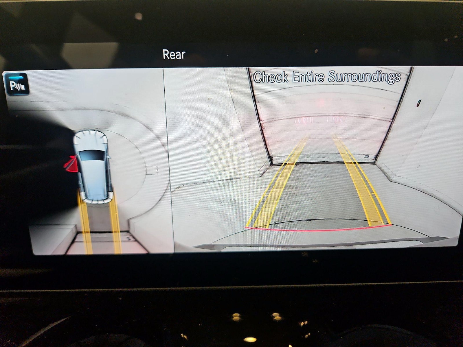 2022 Mercedes-Benz GLB Base - Photo 15