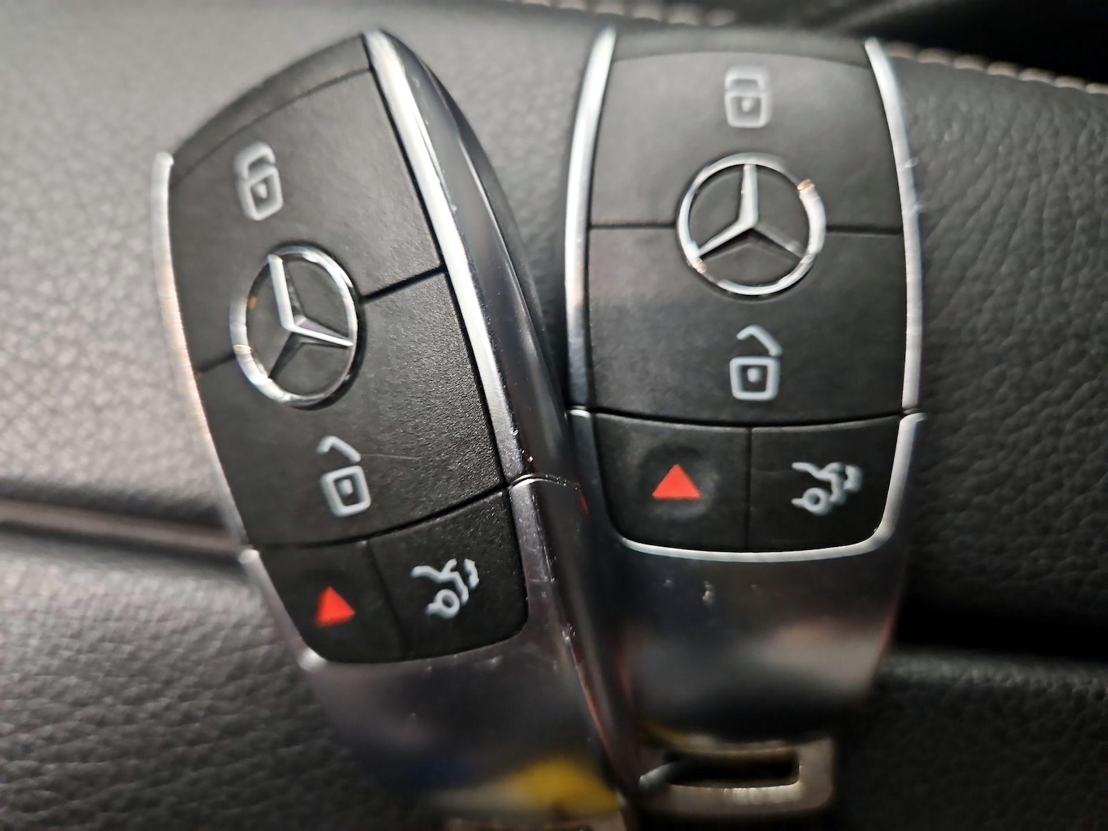 2022 Mercedes-Benz GLB Base - Photo 24