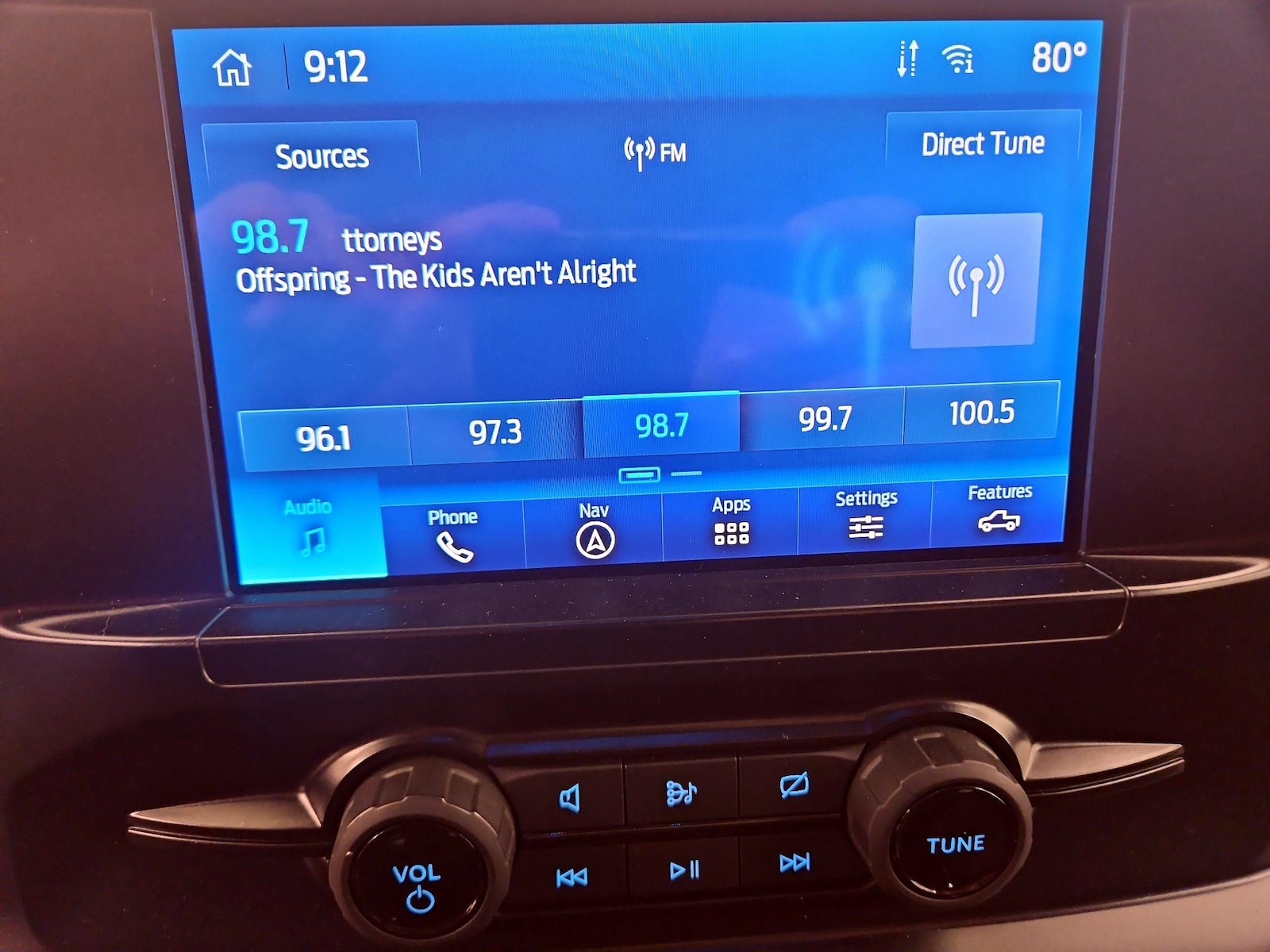 2023 Ford F-150 XL - Photo 17