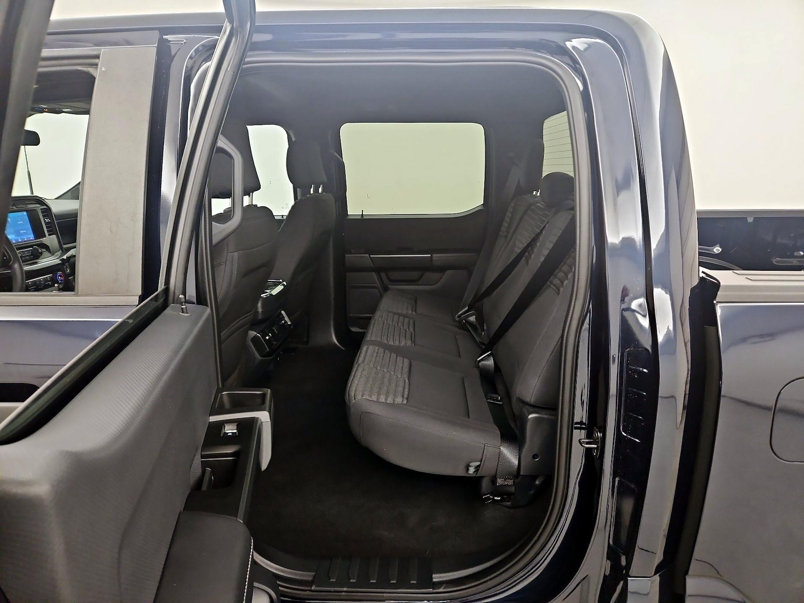 2023 Ford F-150 XL - Photo 21