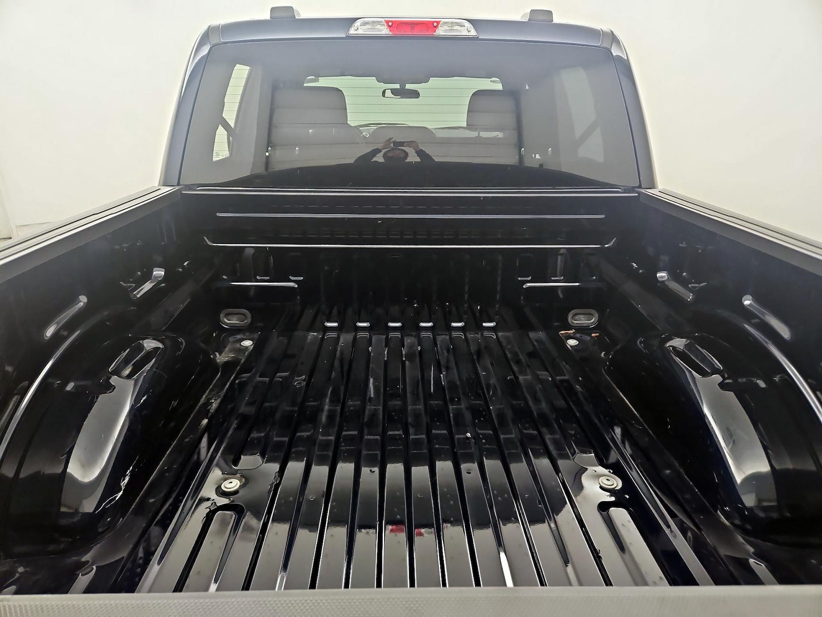 2023 Ford F-150 XL - Photo 22
