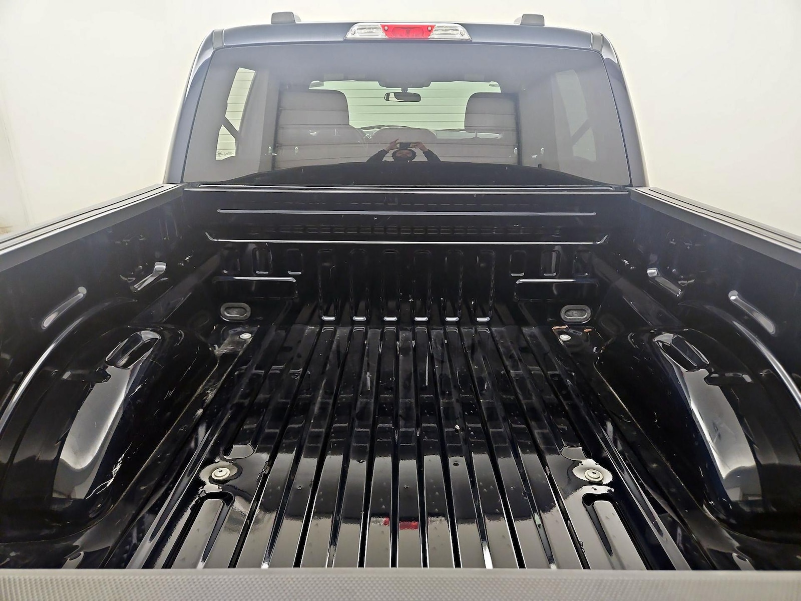 2023 Ford F-150 XL - Photo 23