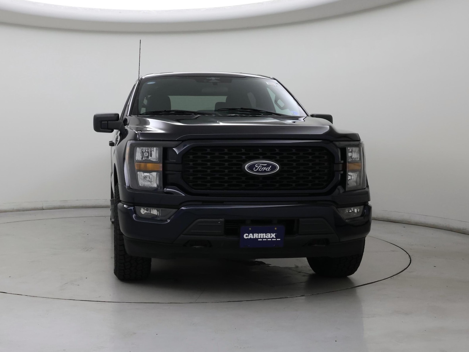 2023 Ford F-150 XL - Photo 6