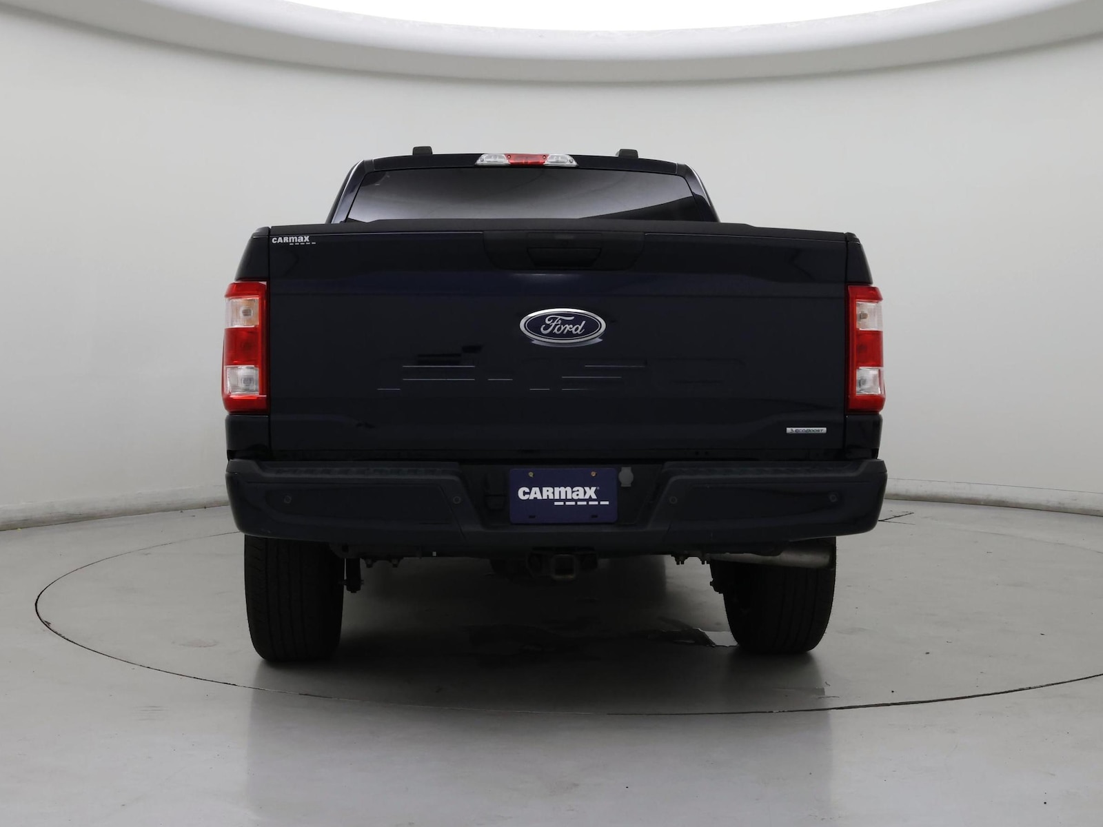 2023 Ford F-150 XL - Photo 7