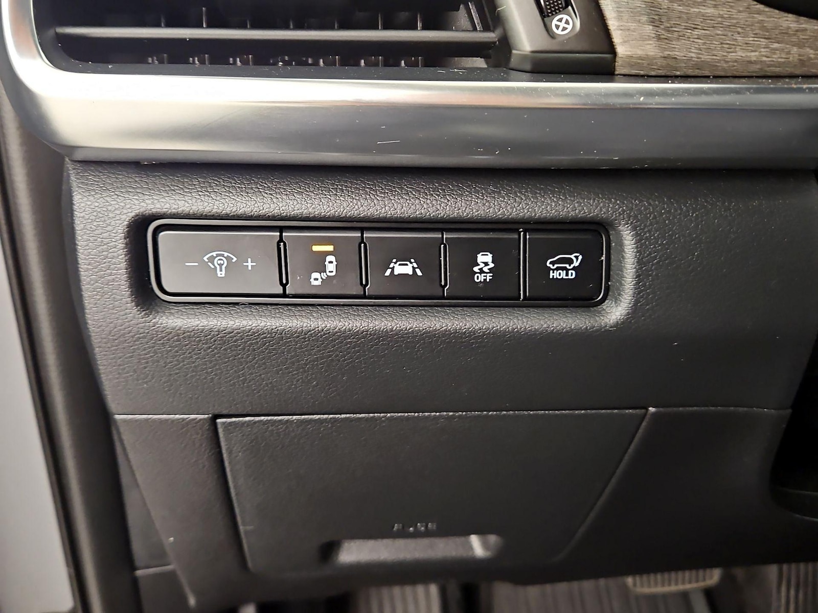 2022 Kia Telluride EX - Photo 14