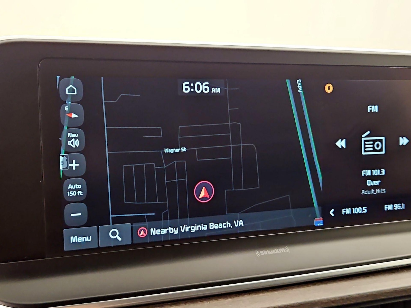 2022 Kia Telluride EX - Photo 15