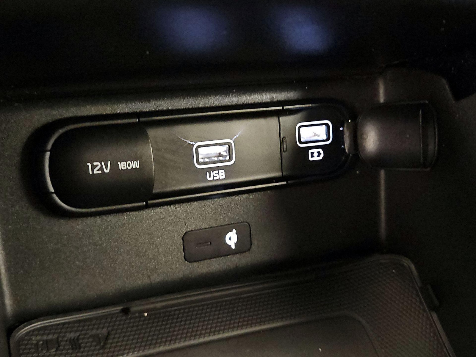 2022 Kia Telluride EX - Photo 20