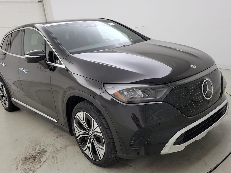 2023 Mercedes-Benz EQE 350 -
                  Lithia Springs, GA