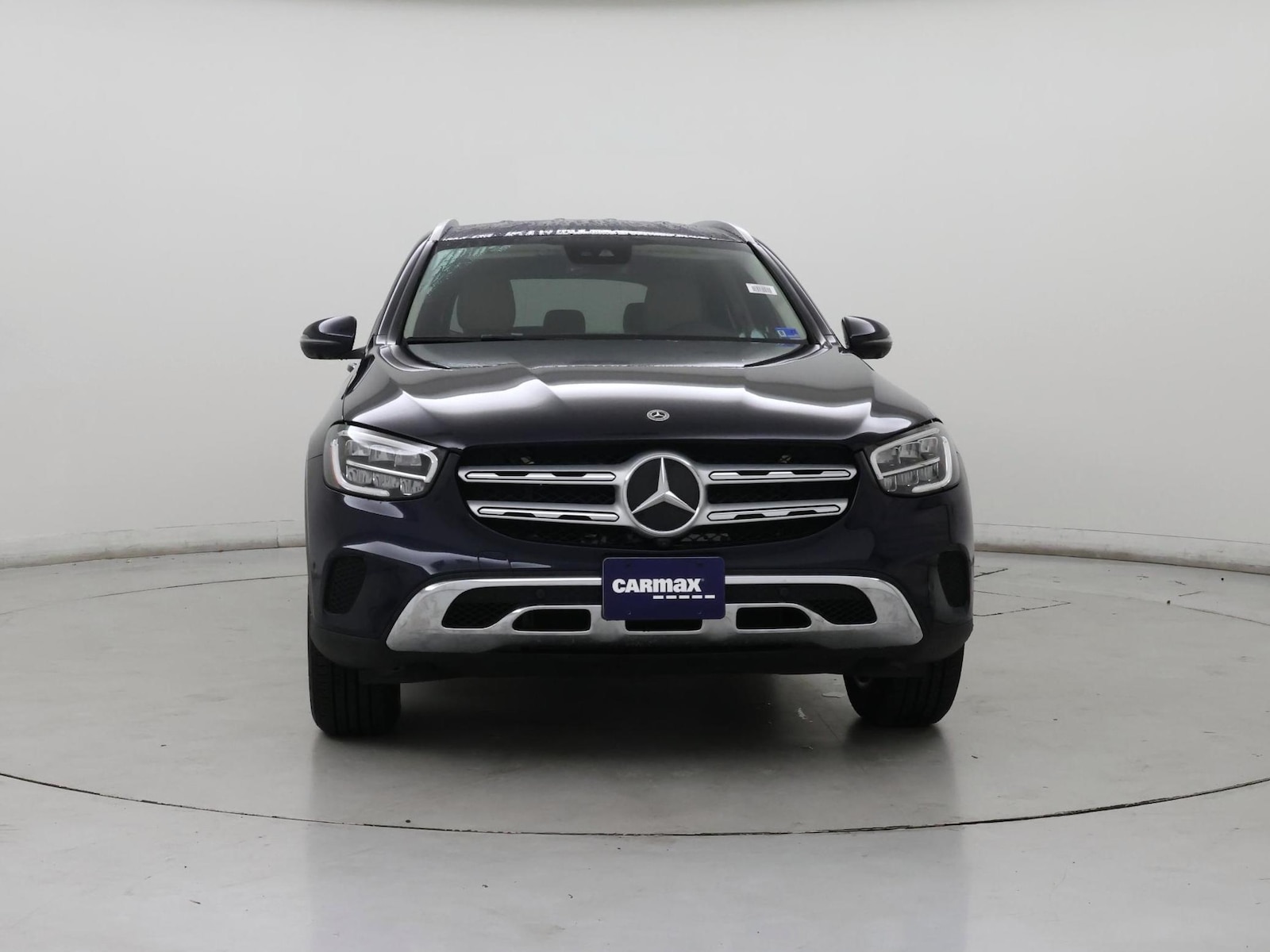 2022 Mercedes-Benz GLC GLC300 - Photo 6