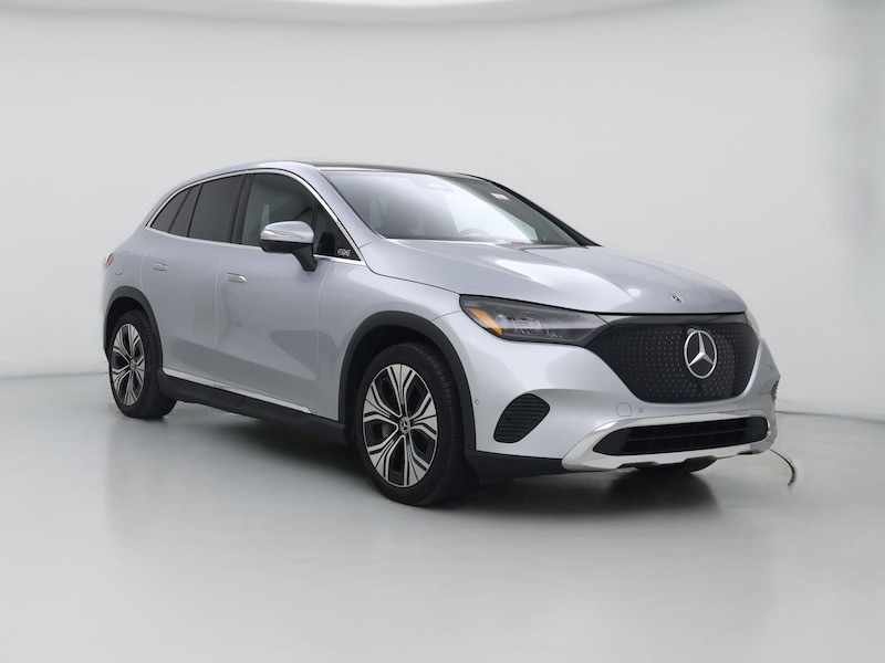 2023 Mercedes-Benz EQE 350 -
                  Kennesaw, GA