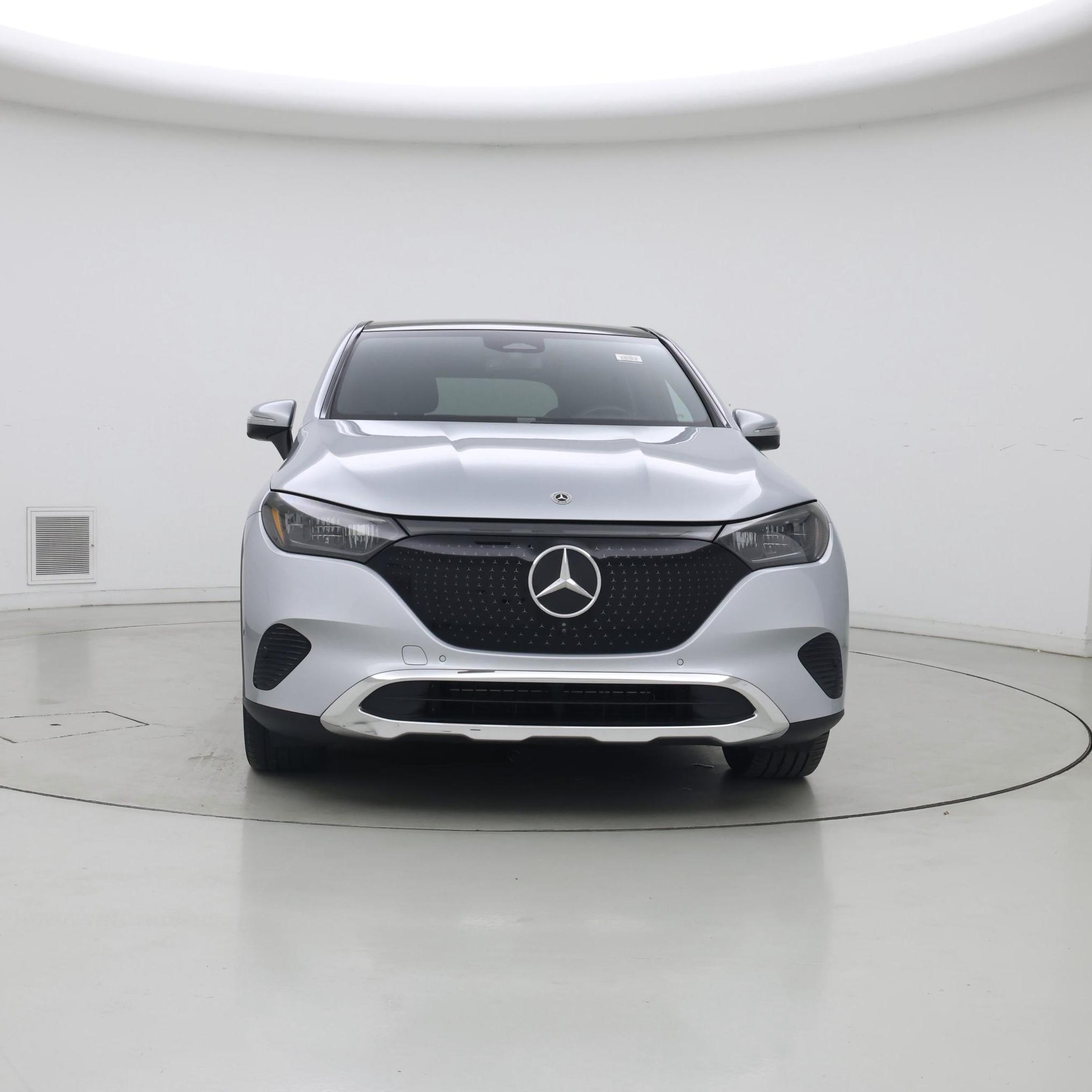 Thumbnail: 2023 Mercedes-Benz EQE - 5