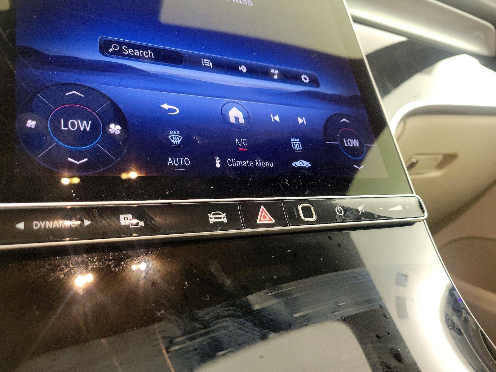 2025 Mercedes-Benz GLC Base - Photo 17