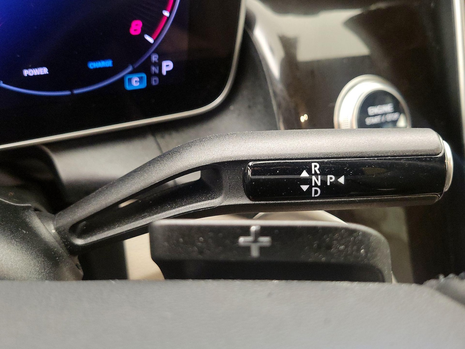 2025 Mercedes-Benz GLC Base - Photo 18