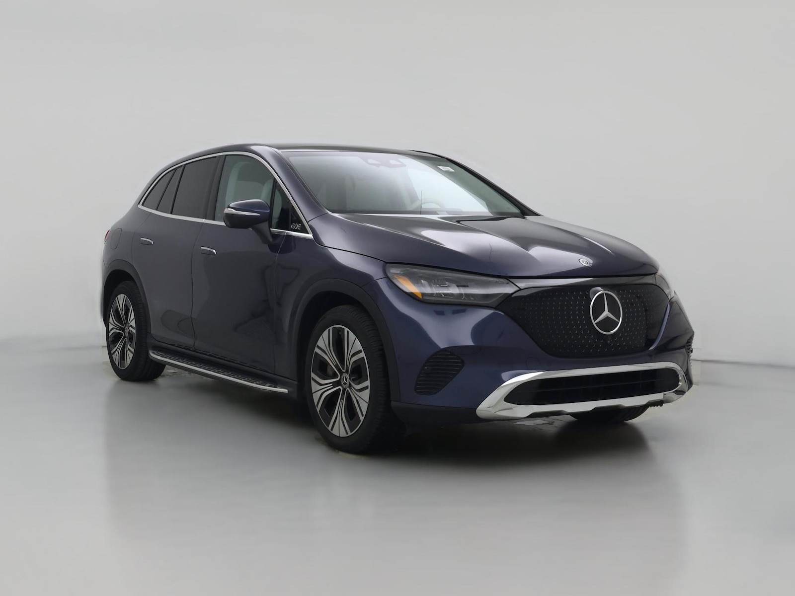 2023 Mercedes-Benz EQE