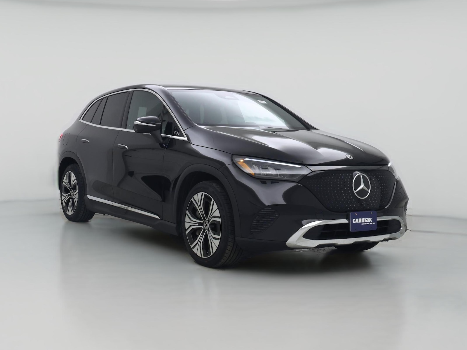 2023 Mercedes-Benz EQE