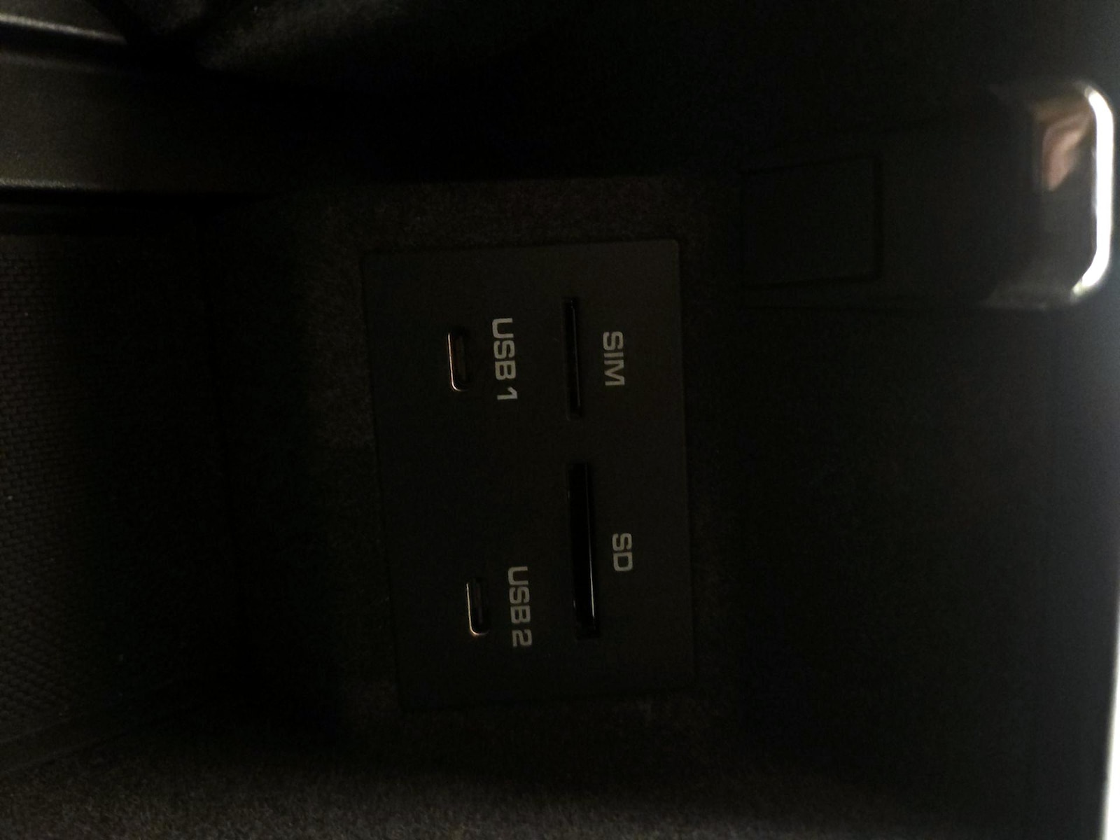 Photo 20