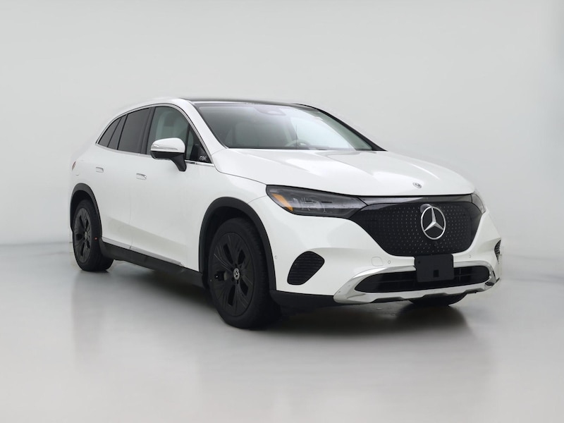 2023 Mercedes-Benz EQE 350 -
                  Kennesaw, GA