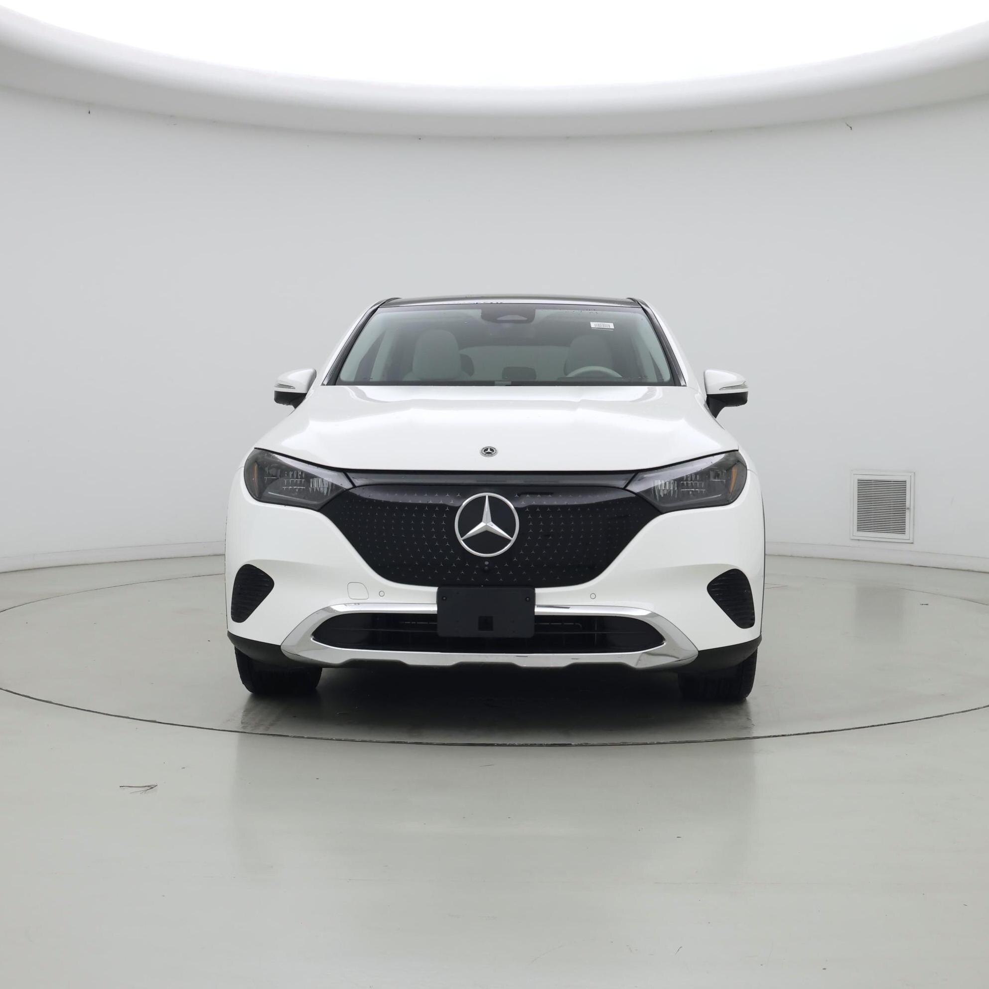 Thumbnail: 2023 Mercedes-Benz EQE - 5