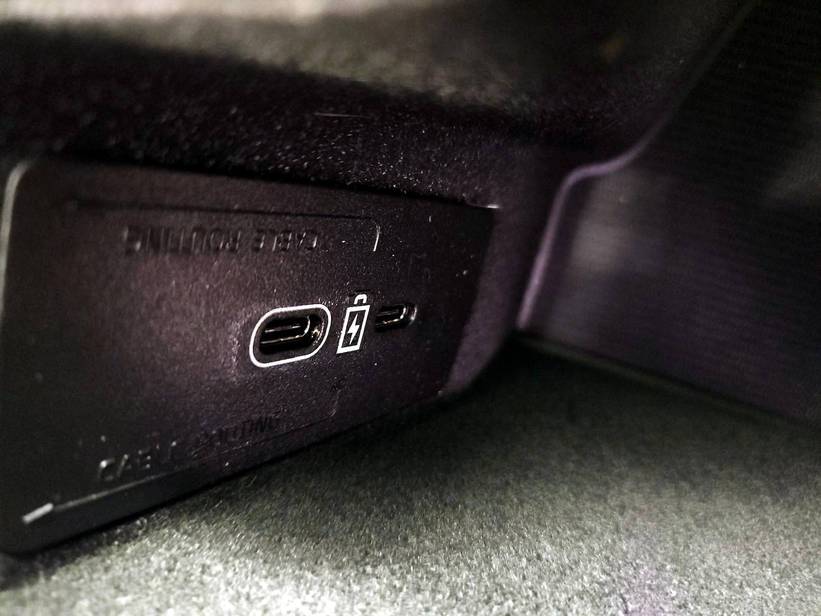 2023 Volvo XC90 Core - Photo 20