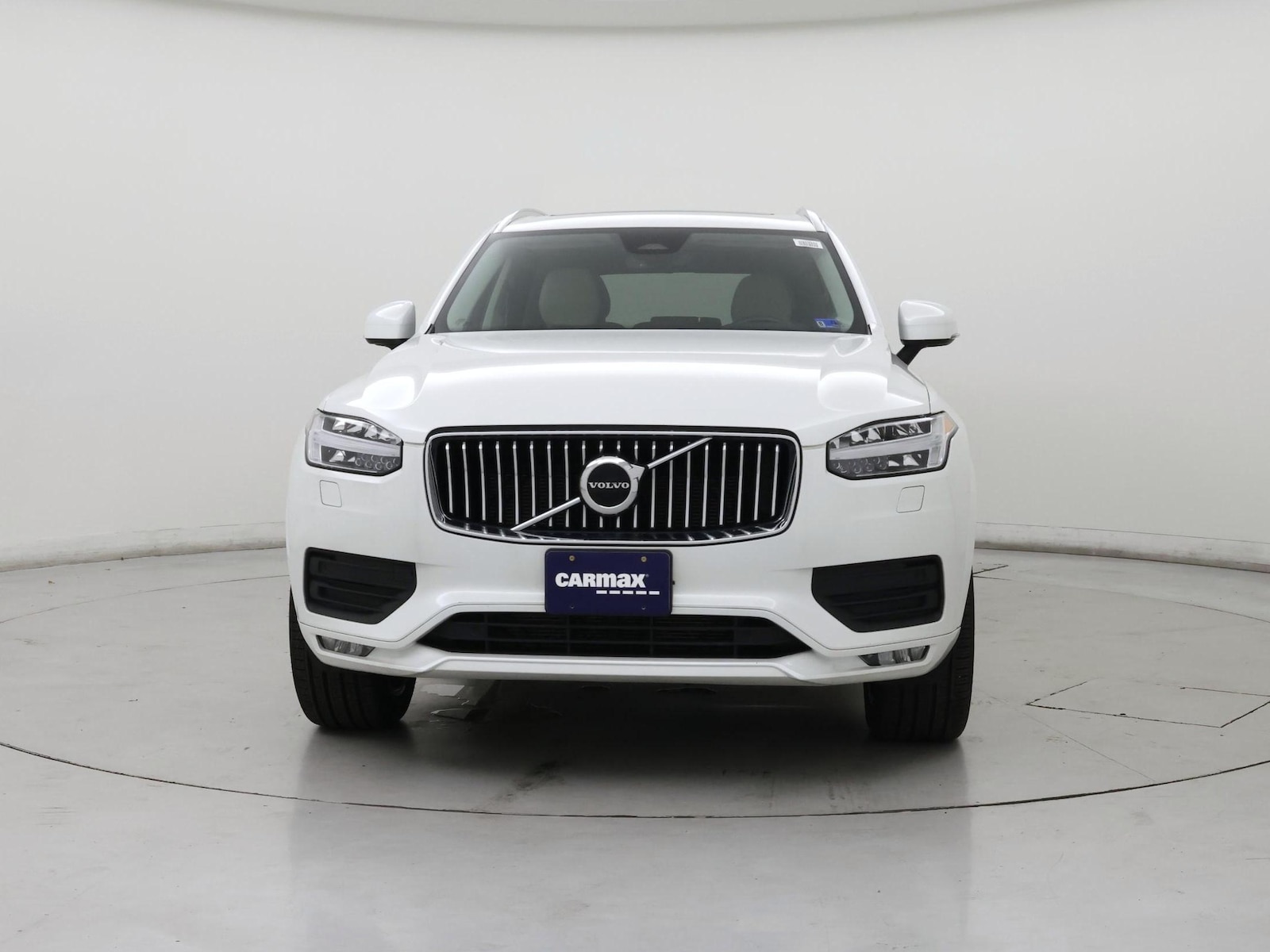 2023 Volvo XC90 Core - Photo 6