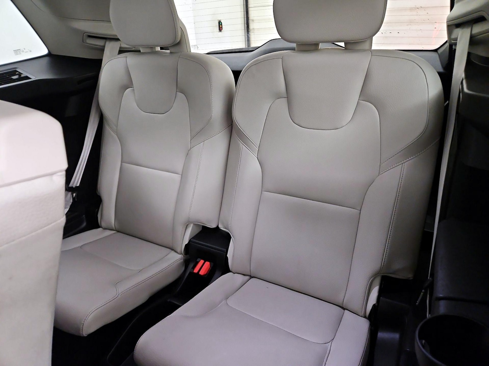 2023 Volvo XC90 Core - Photo 22