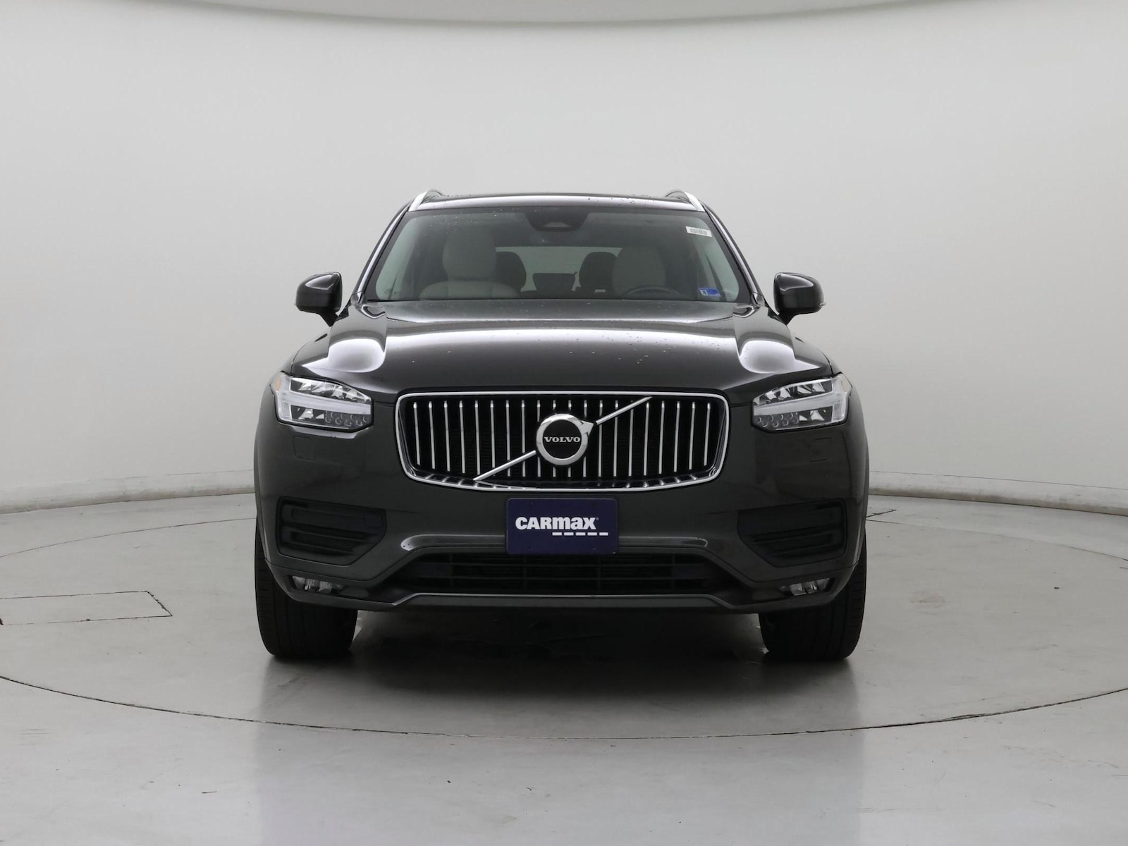 2023 Volvo XC90 Core - Photo 6