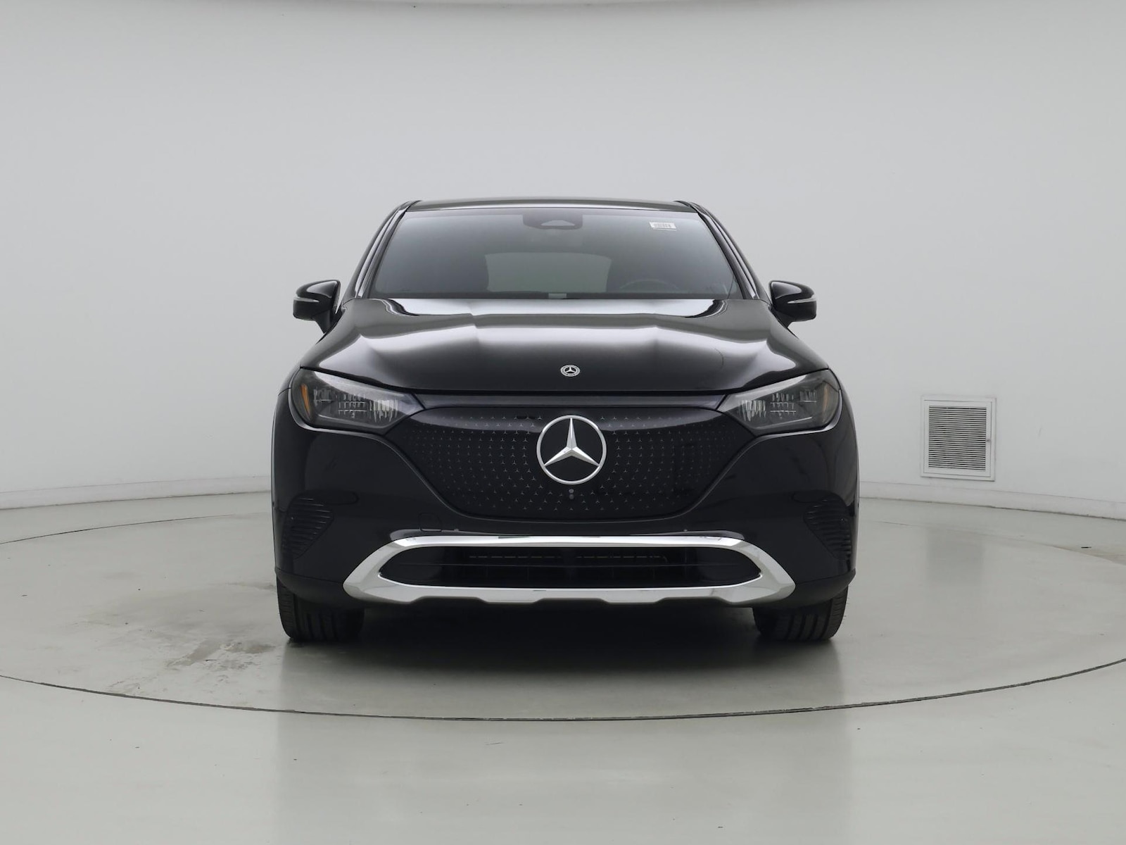 2023 Mercedes-Benz EQE SUV Base - Photo 6