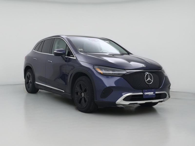 2023 Mercedes-Benz EQE 350 -
                  Lithia Springs, GA