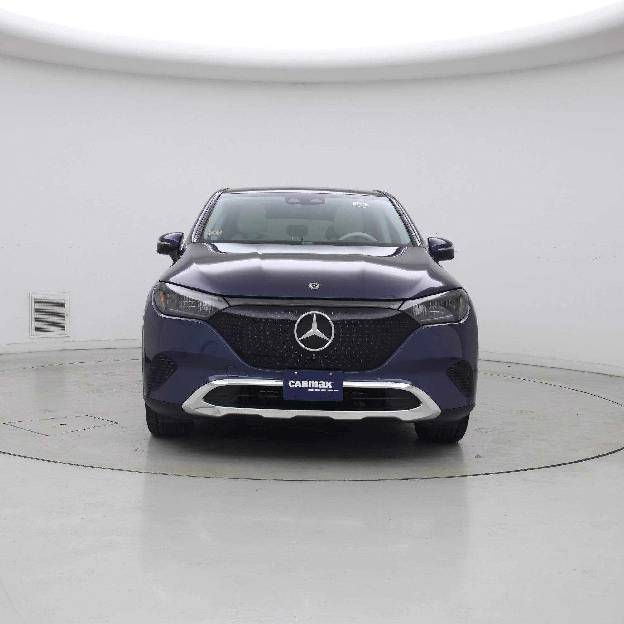 Thumbnail: 2023 Mercedes-Benz EQE - 5