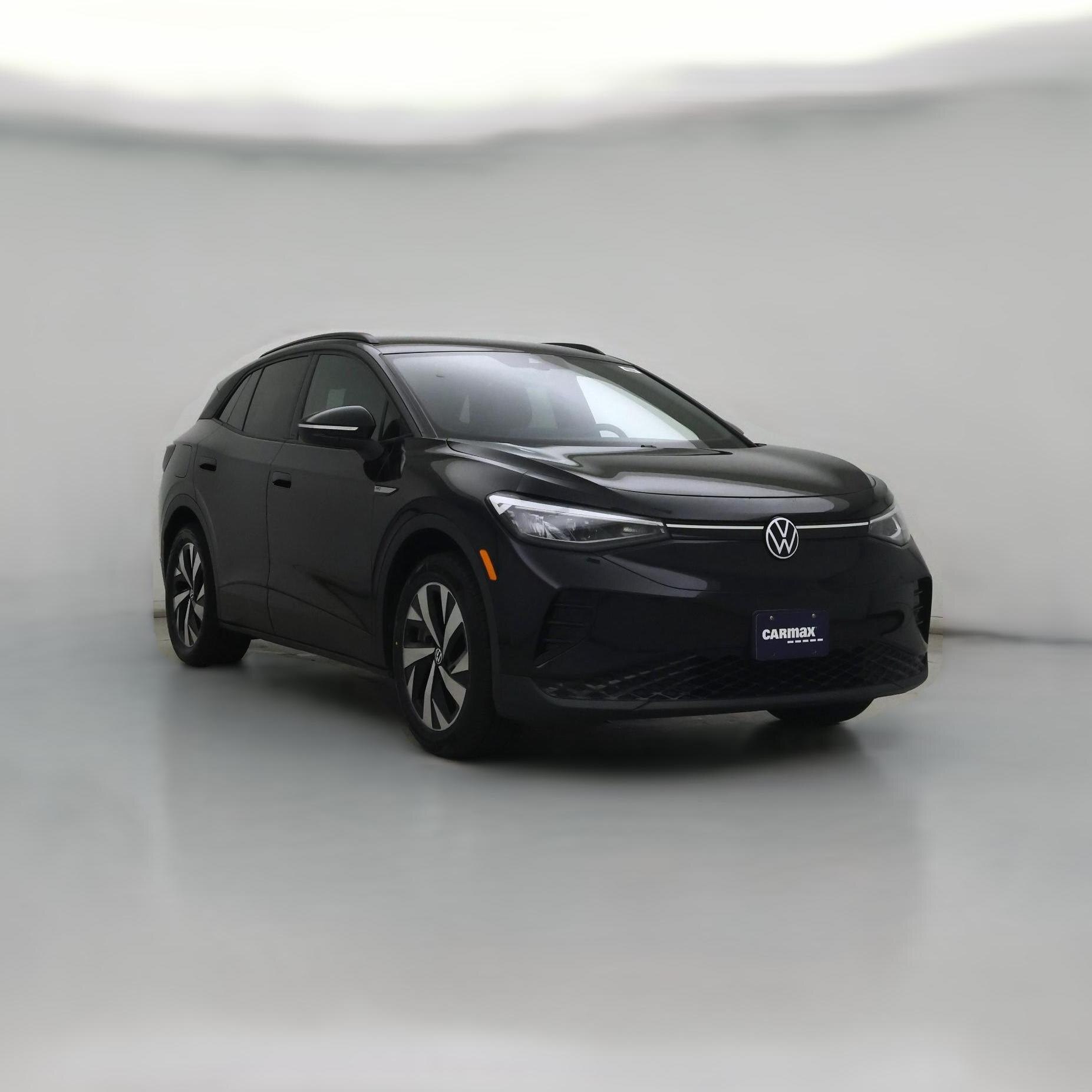 Thumbnail: 2023 Volkswagen ID.4 - 1