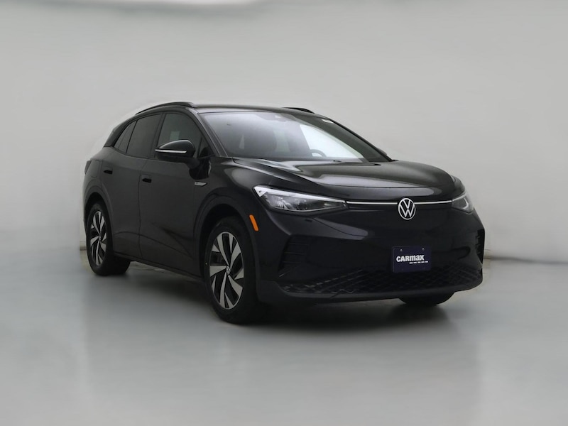 2023 Volkswagen ID.4 Pro -
                  Newark, DE