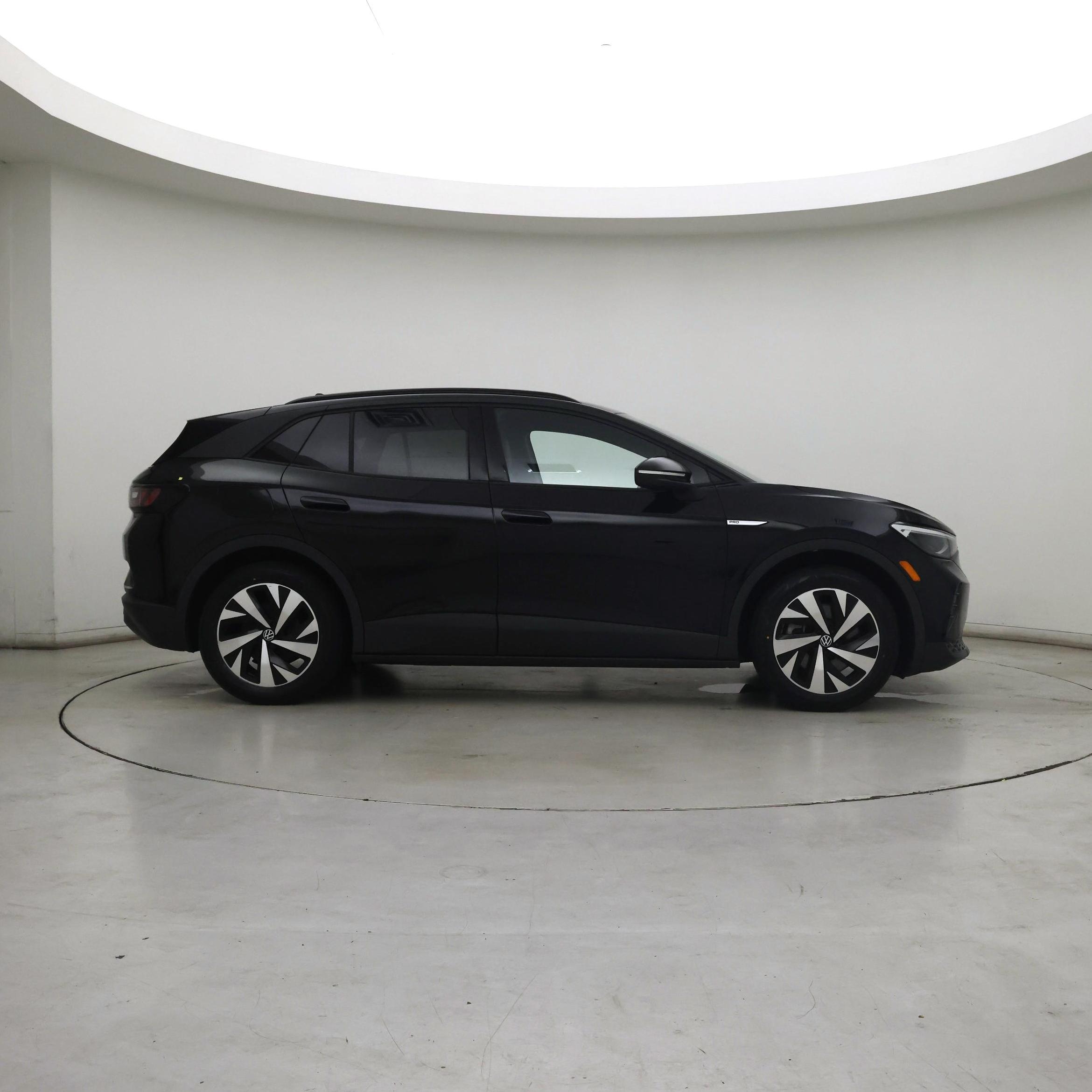 Thumbnail: 2023 Volkswagen ID.4 - 7