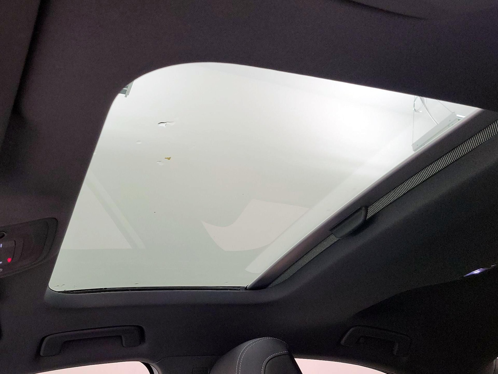 2023 Audi A3 Sedan Premium - Photo 20