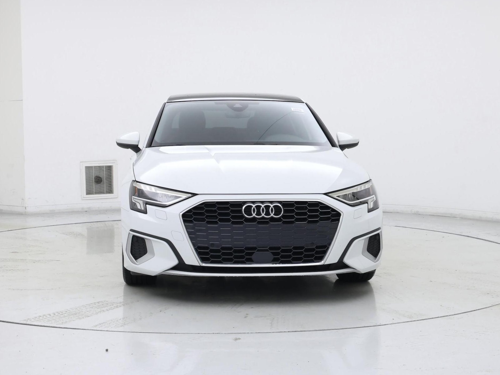2023 Audi A3 Sedan Premium - Photo 6