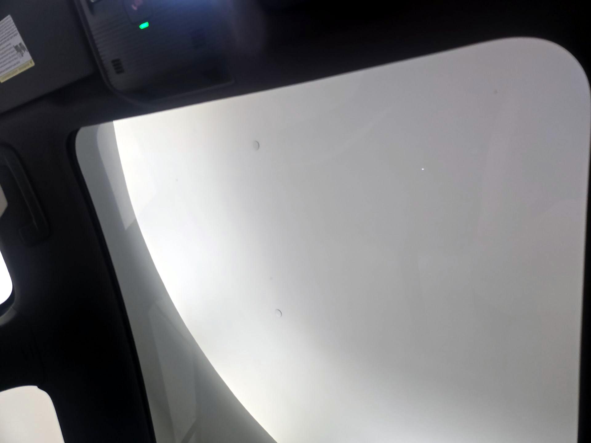 Thumbnail: 2023 Volkswagen ID.4 - 19
