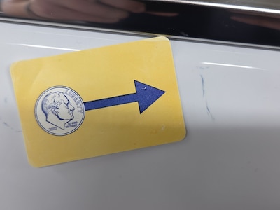 Condition detail