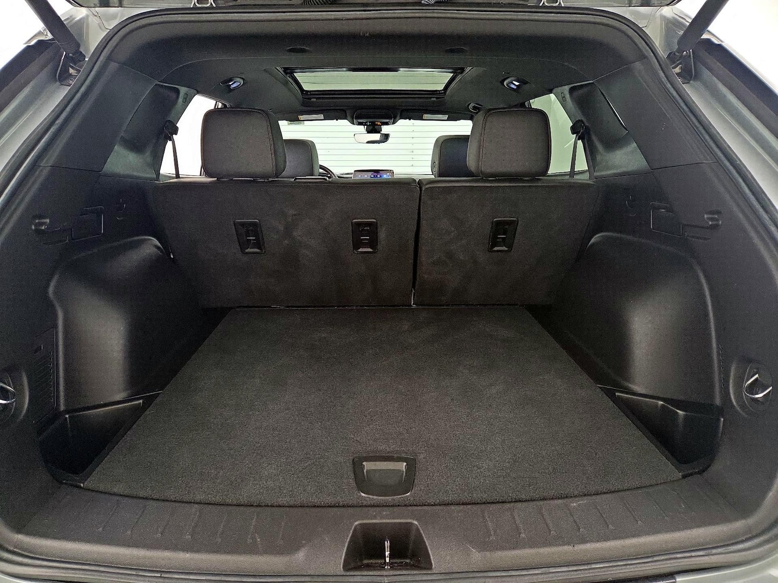 2024 Chevrolet Blazer Premier - Photo 23