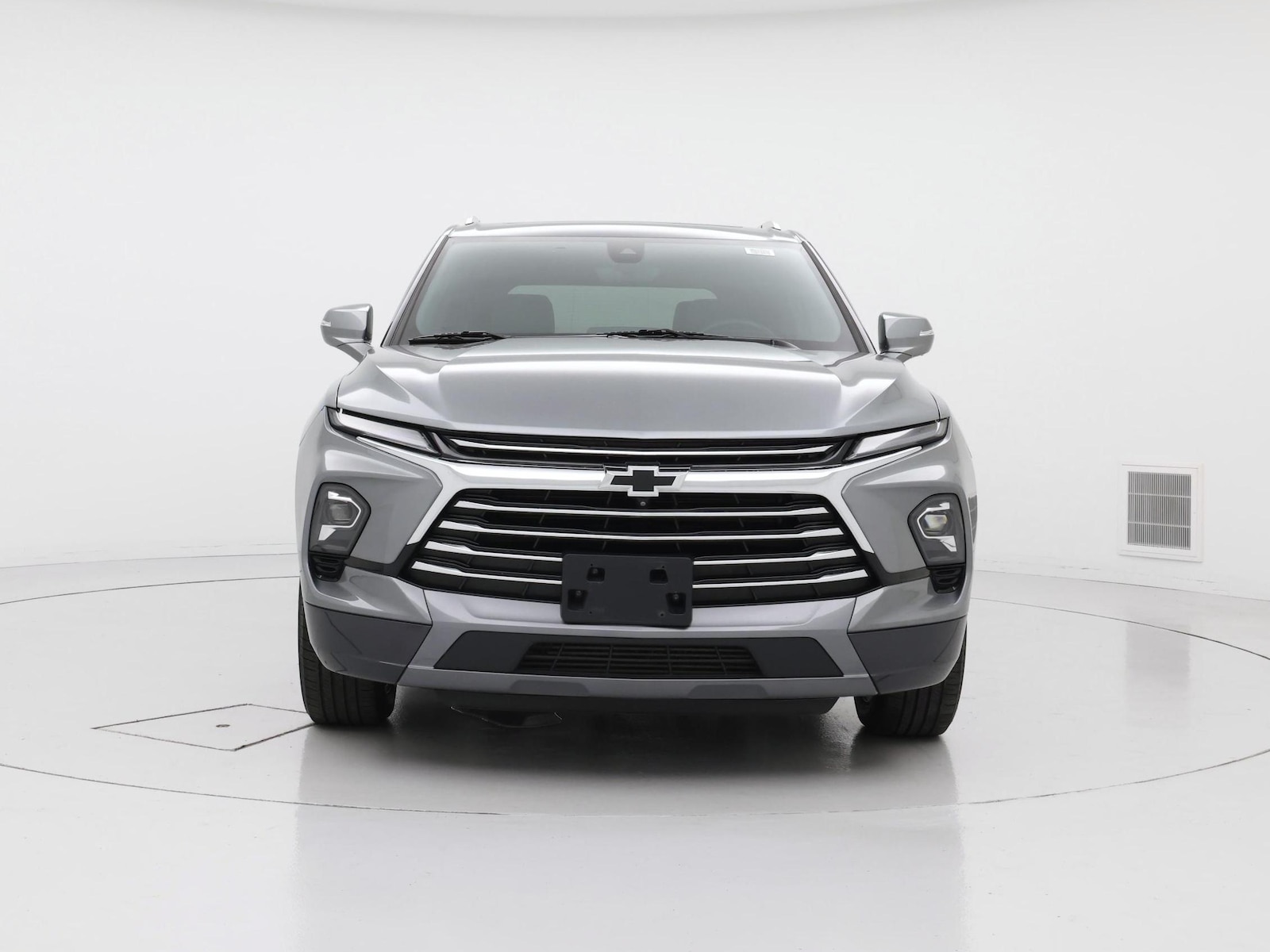 2024 Chevrolet Blazer Premier - Photo 6