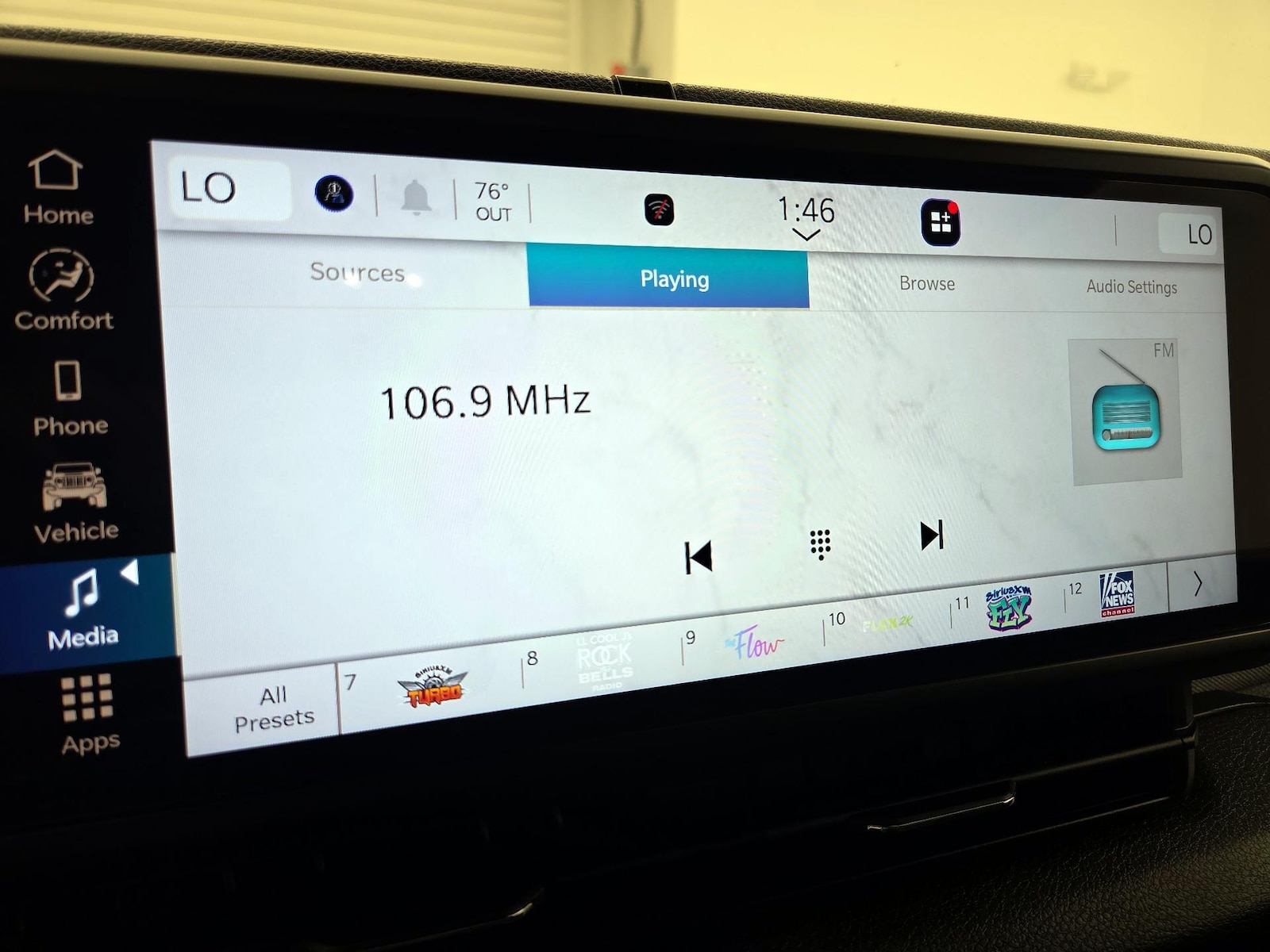 2024 Jeep Wrangler 4xe Sports S 4XE - Photo 16