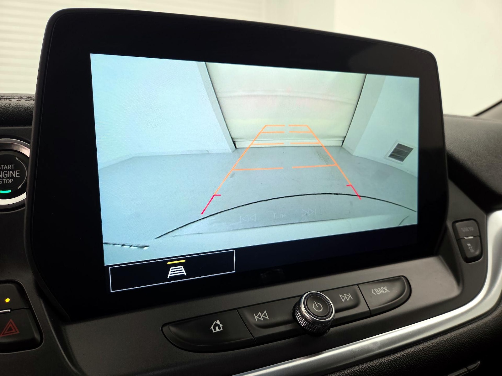 2023 Chevrolet Blazer 2LT - Photo 15