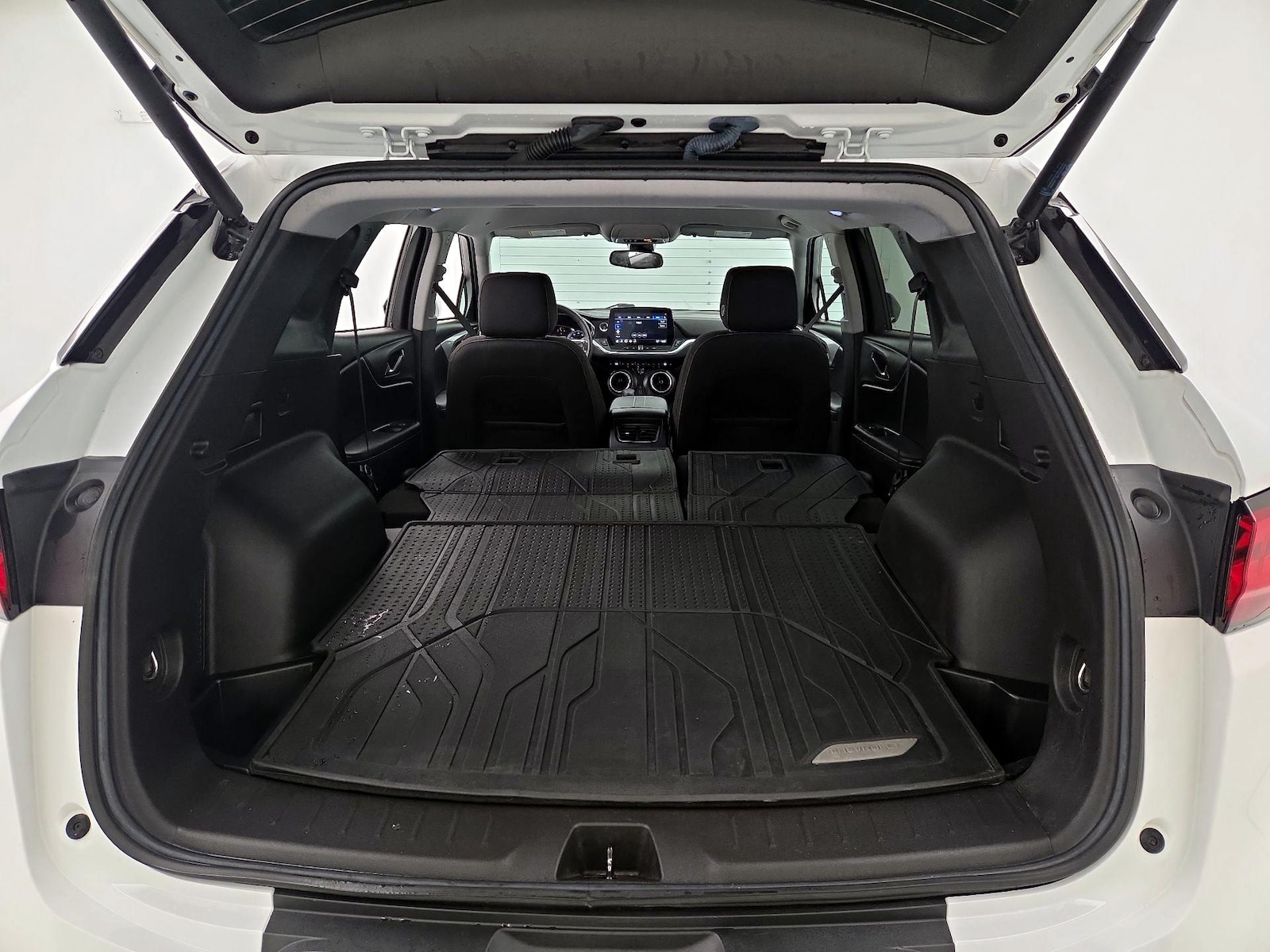 2023 Chevrolet Blazer 2LT - Photo 22