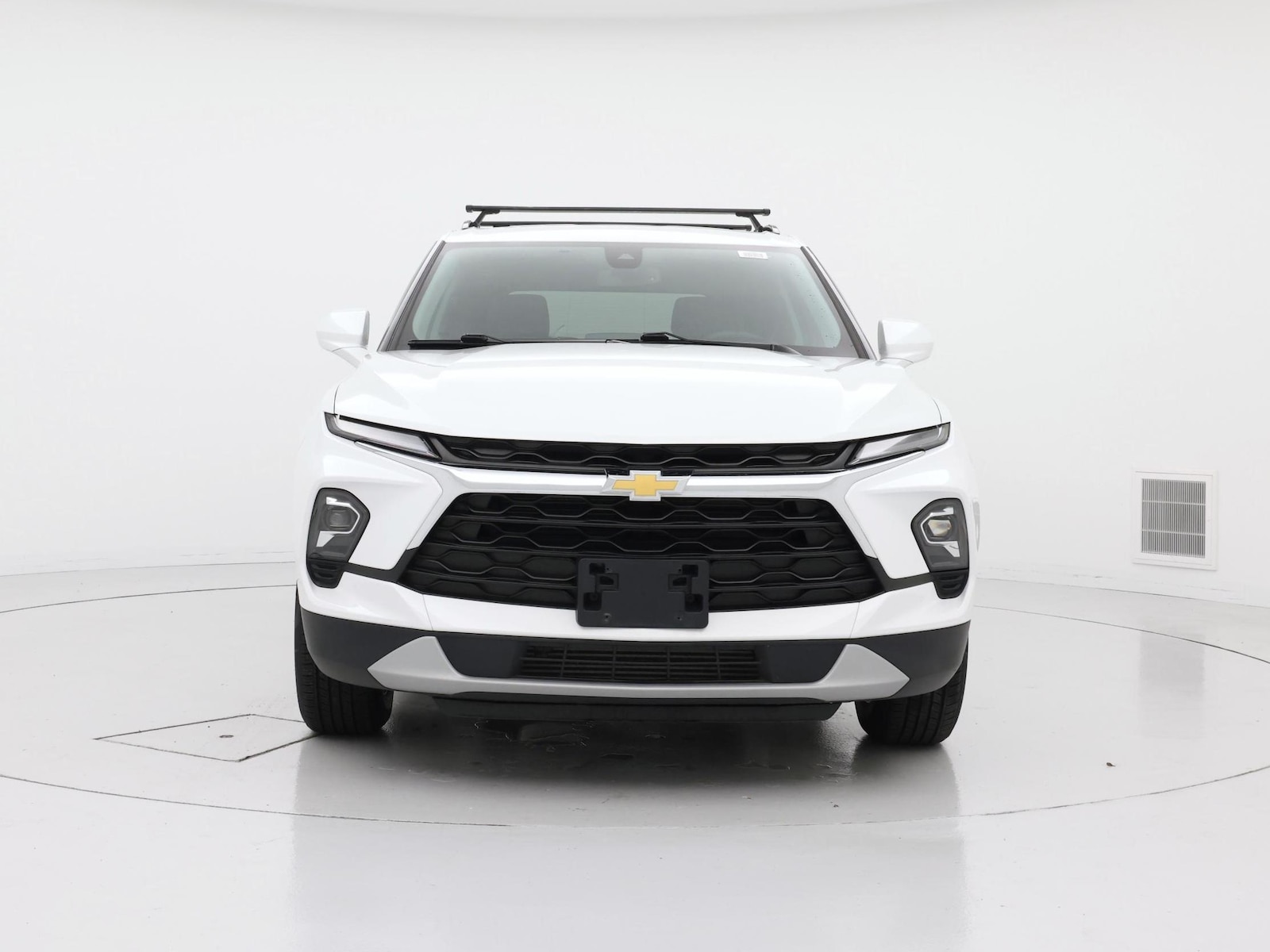 2023 Chevrolet Blazer 2LT - Photo 6