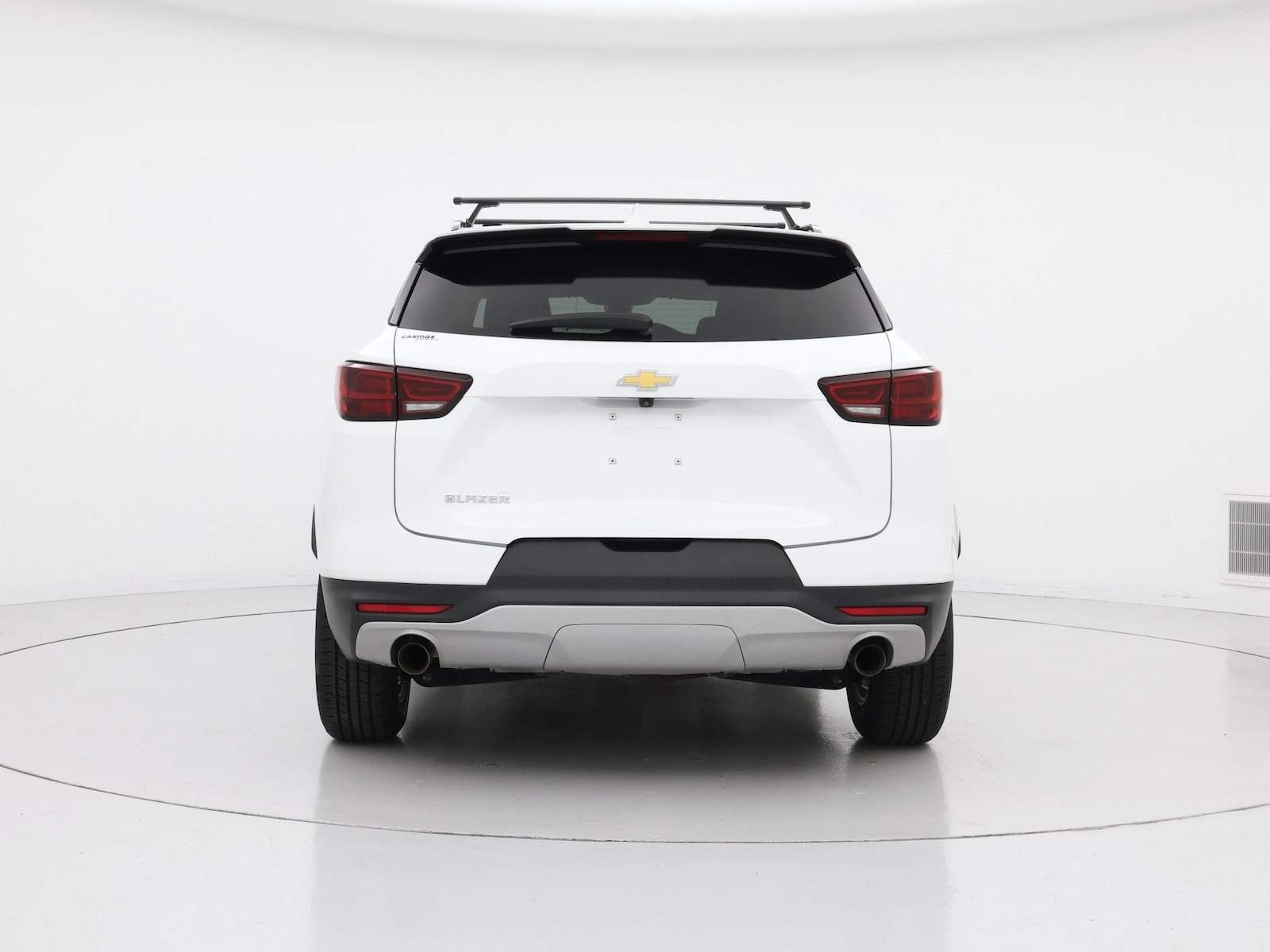 2023 Chevrolet Blazer 2LT - Photo 7