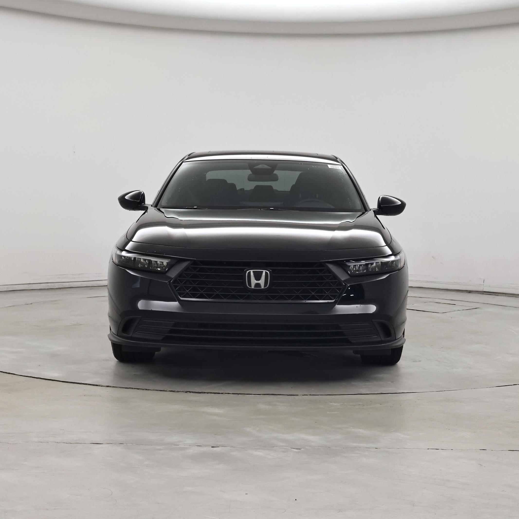 Thumbnail: 2025 Honda Accord - 5