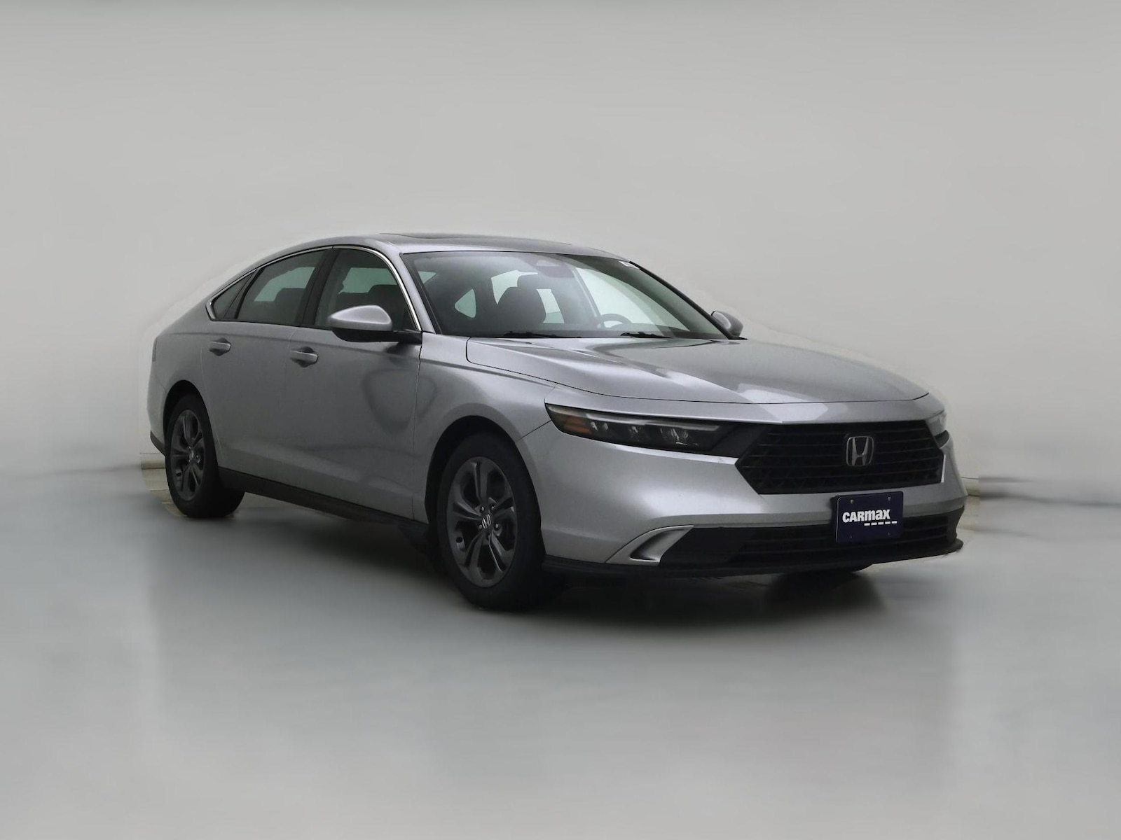 2023 Honda Accord Sedan